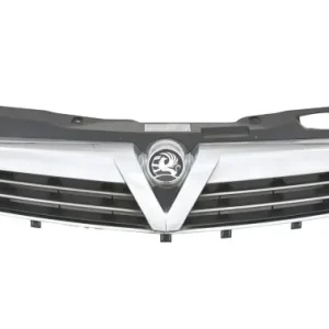 GRILL ATRAPA CHŁODNICY OPEL ASTRA H III LIFT Nie przegap